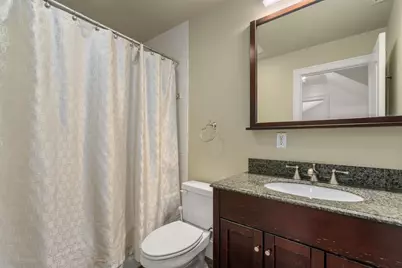 31 Florence Street #31, Newton, MA 02453 - Photo 10