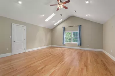 31 Florence Street #31, Newton, MA 02453 - Photo 12
