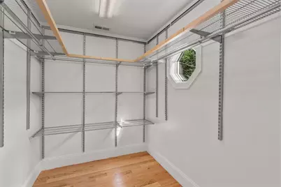 31 Florence Street #31, Newton, MA 02453 - Photo 14