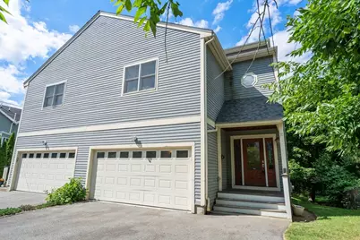 31 Florence Street #31, Newton, MA 02453 - Photo 2