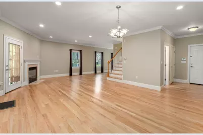 31 Florence Street #31, Newton, MA 02453 - Photo 18