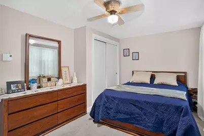 47A George Street #A, Plainville, MA 02762 - Photo 14