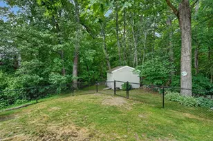 47 A George St, Plainville, MA 02762 - Photo 22