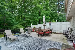 47 A George St, Plainville, MA 02762 - Photo 18
