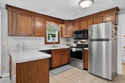 47A George Street #A, Plainville, MA 02762 - Photo 6