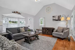 47 A George St, Plainville, MA 02762 - Photo 4