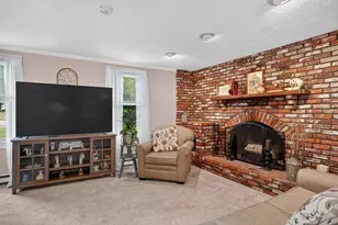 47 A George St, Plainville, MA 02762 - Photo 12