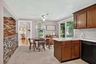 47 A George St, Plainville, MA 02762 - Photo 8