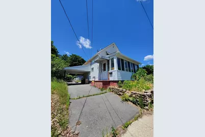 76 Aspen St, Ware, MA 01082 - Photo 12