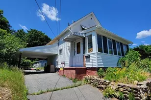 76 Aspen St, Ware, MA 01082 - Photo 12