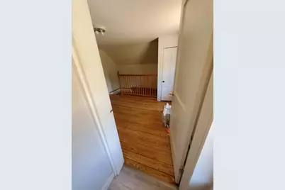 76 Aspen St, Ware, MA 01082 - Photo 10
