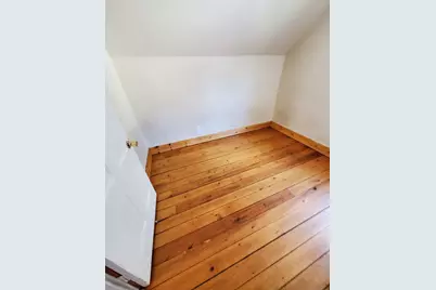 76 Aspen St, Ware, MA 01082 - Photo 8