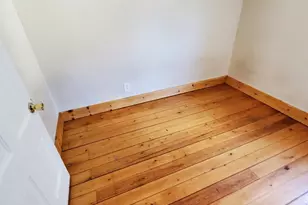 76 Aspen St, Ware, MA 01082 - Photo 8