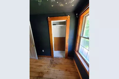 76 Aspen St, Ware, MA 01082 - Photo 6