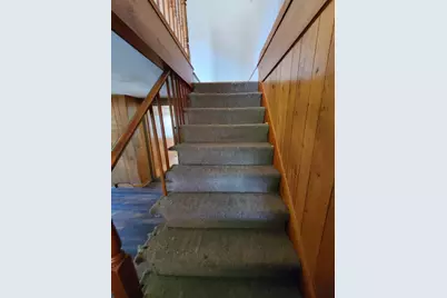 76 Aspen St, Ware, MA 01082 - Photo 4