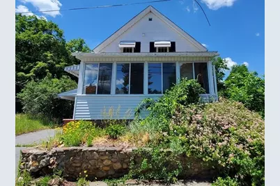 76 Aspen St, Ware, MA 01082 - Photo 1