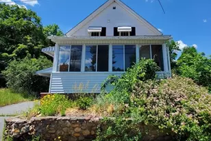 76 Aspen St, Ware, MA 01082 - Photo 1