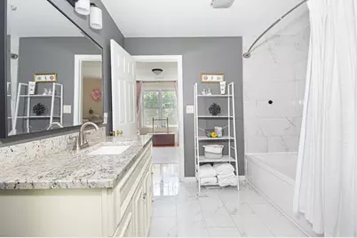 407 Cambridge Street #B7, Worcester, MA 01610 - Photo 20
