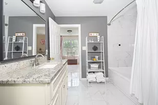 407 Cambridge St, Worcester, MA 01610 - Photo 20