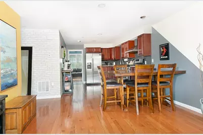 407 Cambridge Street #B7, Worcester, MA 01610 - Photo 10