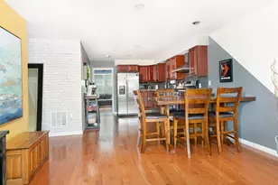 407 Cambridge St, Worcester, MA 01610 - Photo 10