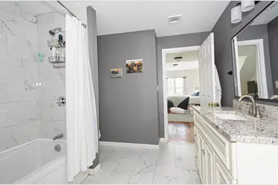 407 Cambridge Street #B7, Worcester, MA 01610 - Photo 22