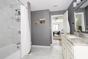 407 Cambridge St, Worcester, MA 01610 - Photo 22