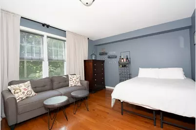 407 Cambridge Street #B7, Worcester, MA 01610 - Photo 14
