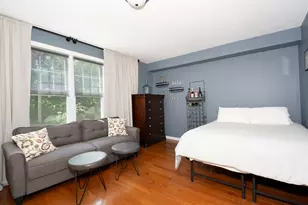 407 Cambridge St, Worcester, MA 01610 - Photo 14