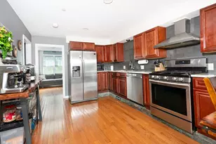 407 Cambridge St, Worcester, MA 01610 - Photo 12