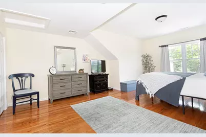 407 Cambridge Street #B7, Worcester, MA 01610 - Photo 18