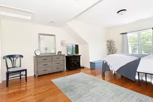 407 Cambridge St, Worcester, MA 01610 - Photo 18