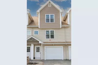 407 Cambridge Street #B7, Worcester, MA 01610 - Photo 2