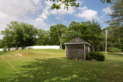 407 Cambridge Street #B7, Worcester, MA 01610 - Photo 30