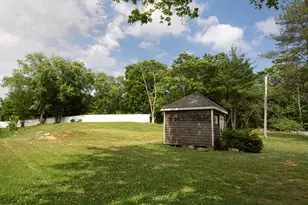 407 Cambridge St, Worcester, MA 01610 - Photo 30