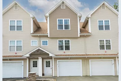 407 Cambridge Street #B7, Worcester, MA 01610 - Photo 28