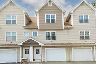 407 Cambridge St, Worcester, MA 01610 - Photo 28