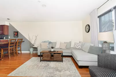 407 Cambridge Street #B7, Worcester, MA 01610 - Photo 8