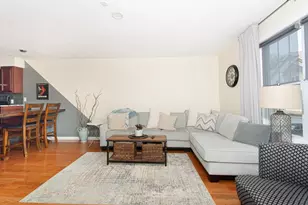 407 Cambridge St, Worcester, MA 01610 - Photo 8