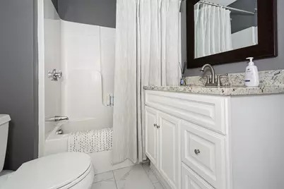 407 Cambridge Street #B7, Worcester, MA 01610 - Photo 16