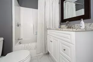 407 Cambridge St, Worcester, MA 01610 - Photo 16
