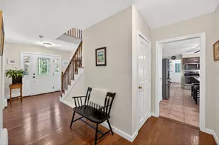 7 Valley Rd, Brewster, MA 02631 - Photo 24