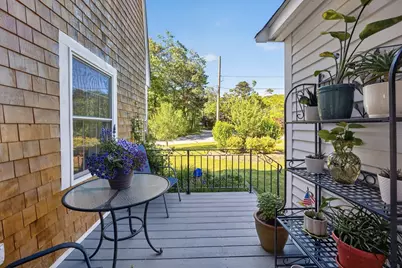 7 Valley Road, Brewster, MA 02631 - Photo 30