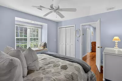 7 Valley Road, Brewster, MA 02631 - Photo 14