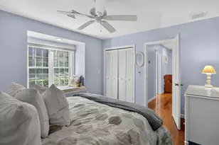 7 Valley Rd, Brewster, MA 02631 - Photo 14