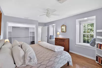 7 Valley Road, Brewster, MA 02631 - Photo 16