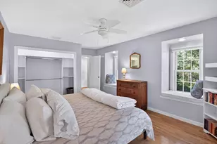 7 Valley Rd, Brewster, MA 02631 - Photo 16