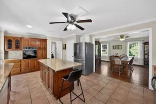 7 Valley Rd, Brewster, MA 02631 - Photo 8