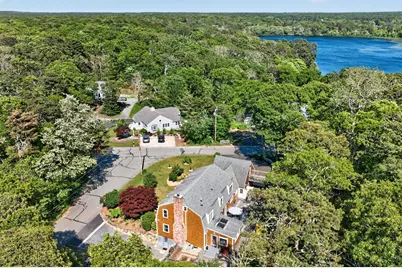 7 Valley Road, Brewster, MA 02631 - Photo 38