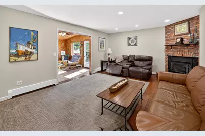 7 Valley Road, Brewster, MA 02631 - Photo 22